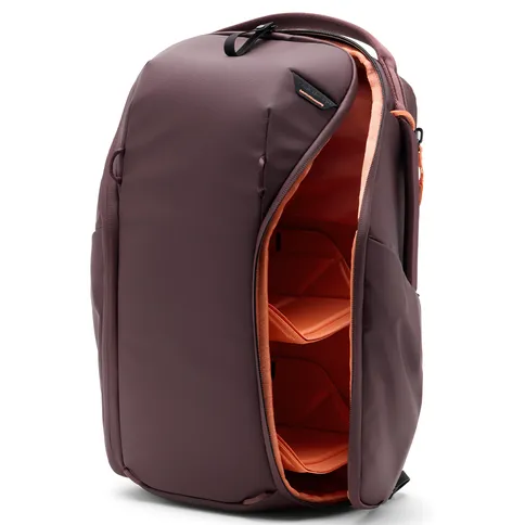 Everyday_Backpack_Zip_15L_Eclipse_3.jpg