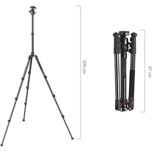 SmallRig-5630-Photo-Tripod_4.jpg