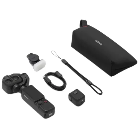 dji_osmo_pocket_4p_black_2.webp