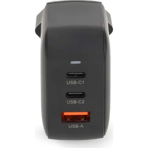 Nedis-USB-A-2x-USB-C-70W-wandlader_2.JPG