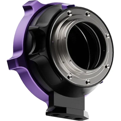 Mofage-POCO-Drop-In-Filter-Adapter-Advanced-Kit-L-mount_6.jpg