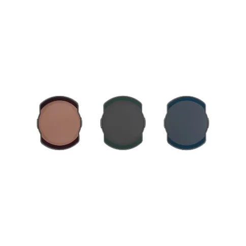avata-filter-set-01.jpg