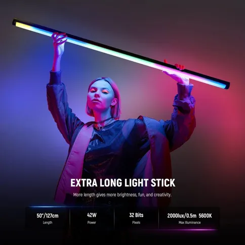 Neewer-TL120C-42W-RGB-LED-tube-light_2.jpg