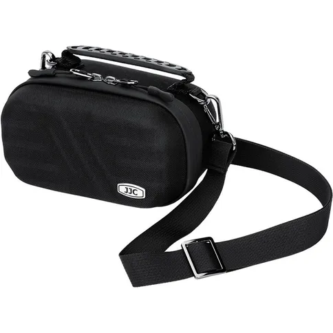 JJC-HSCC-V1-Camera-Case_2.jpg