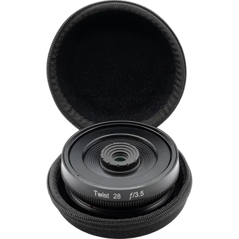 Lensbaby-Twist-28-with-Clamshell-Case-for-Canon-RF_3.jpg