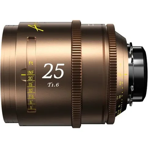 DZOFilm-Arles-Lustre-25mm-FF-VV-Prime-Cine-Lens-PL-mount-meter_1.jpg