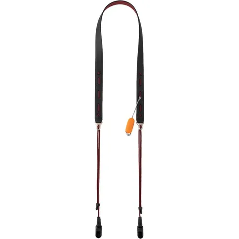 PGYTech-Camera-Strap-Slim-Vintage-Midnight-Black_1.jpg