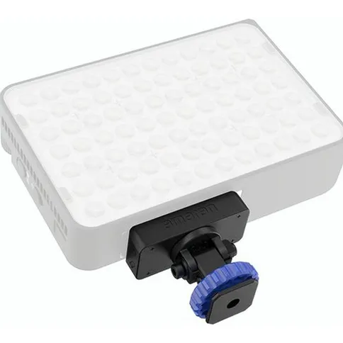 Amaran-Ace-Lock-to-Cold-Shoe-Adapter_5.jpg