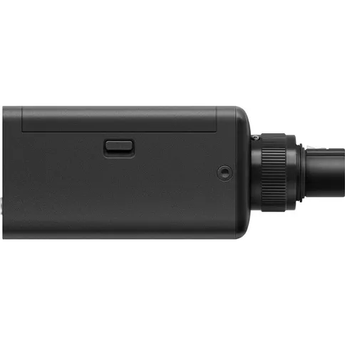 Sennheiser-EW-DP-SKP-Y1-3-Digital-plug-on-transmitter-1785-1805-MHz_3.jpg