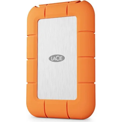 LaCie-STND1000400-1-TB-SSD_5.jpg