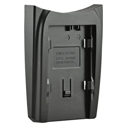JCP0060.jpg