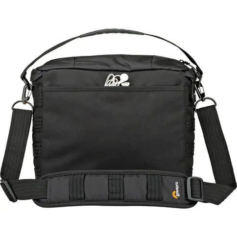Lowepro ProTactic SH 180 AW Black 6.jpg