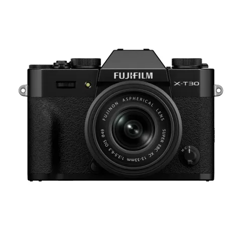 Fujifilm_X-T30_black-8.webp