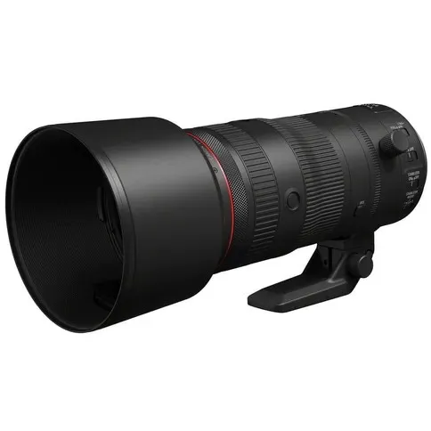 canon-rf-70-200mm-f-2-8l-is-usm-z-black-1.jpg