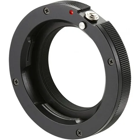 Novoflex-Adapter-M39-draad-naar-Leica-M-lens_1.jpg