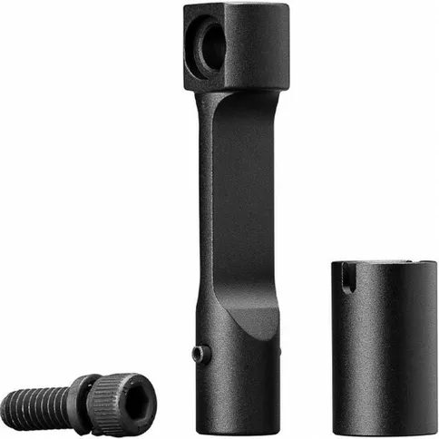 vortex-verrekijker-statief-adapter-sport_1.jpg