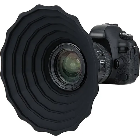 JJC-LH-ARS-siliconen-zonnekap-53-72mm_3.jpg