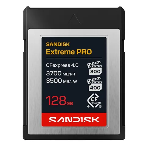 1_SanDisk_Extreme_PRO_CFexpress_Card_Type_B.jpg