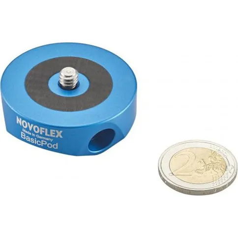 Novoflex-BasicPod-blauw_3.jpg