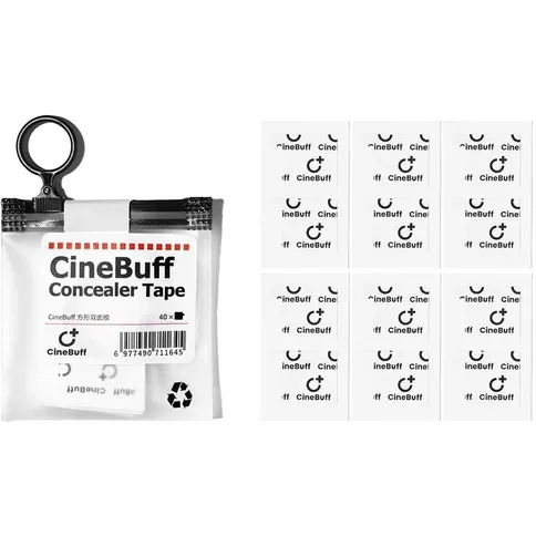 CineBuff-Concealer-tape-pre-cut-square-double-sided-adhesive-pads-20-pieces_1.jpg
