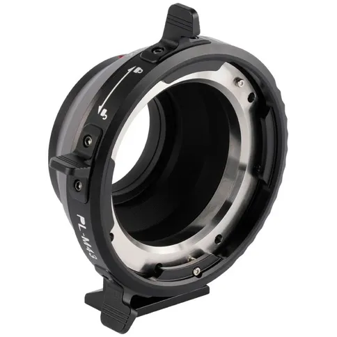 Viltrox-PL-M43-Adapter_5.jpg