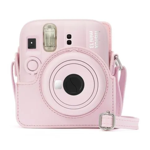 Fujifilm-INSTAX-mini-13-Accessory-kit-Candy-Pink_3.jpg