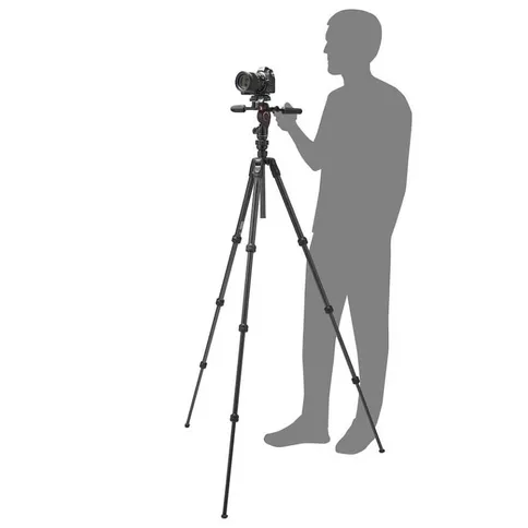 Manfrotto_tripod_3_way_carbon_4.jpg