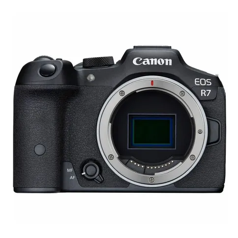 Kase-Clip-in-filter-Canon-R7-R10-Neutral-Night_4.jpg