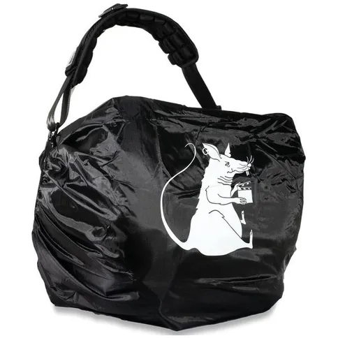 Focus-Rat-Bag-Large-Professional-V4-Ture-Black-Memory-Foam-Filling_7.jpg