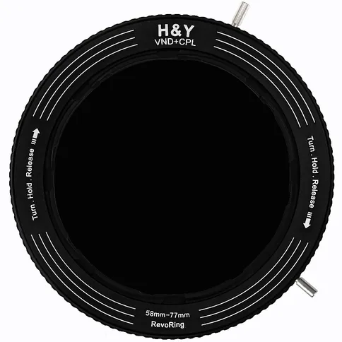 H&Y-RevoRing-58-77mm_1.jpg