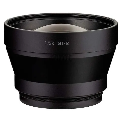 Ricoh-Tele-Conversion-Lens-GT-2_1.jpg