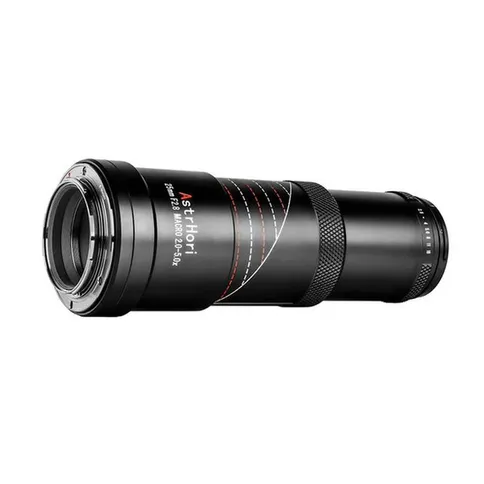 Astrhori-25mm-F2-8-16-black-Full-Frame_4.jpg