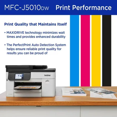 Brother-MFC-J5010DW-all-in-one-kleureninkjetprinter_4.jpg