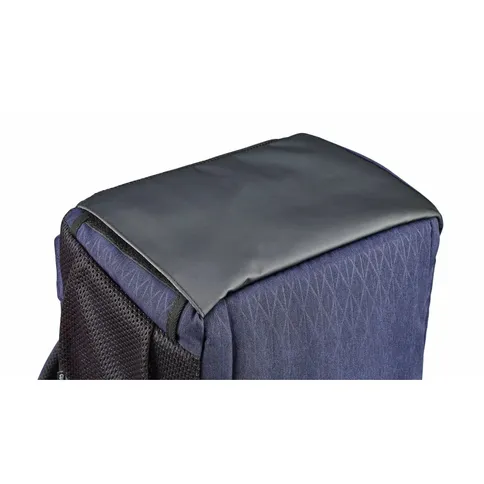 Cullmann-Bristol-DayPack-600-donkerblauw_3.jpg