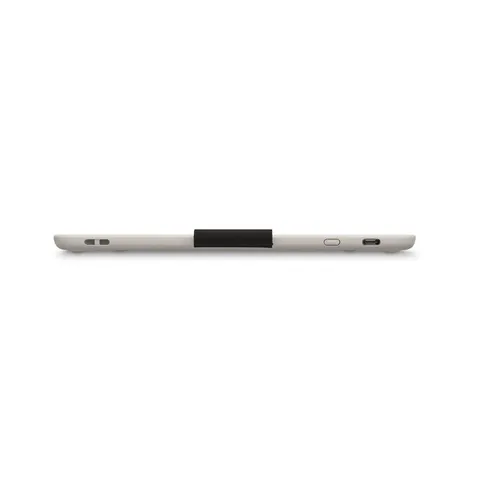 Wacom-One-S-pen-tablet_3.jpg