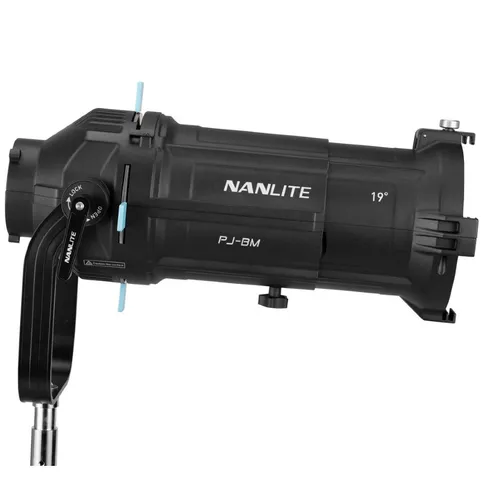 Nanlite_Projection_Attachment_for_Bowens_Mount_with_19°Lens_3.jpg