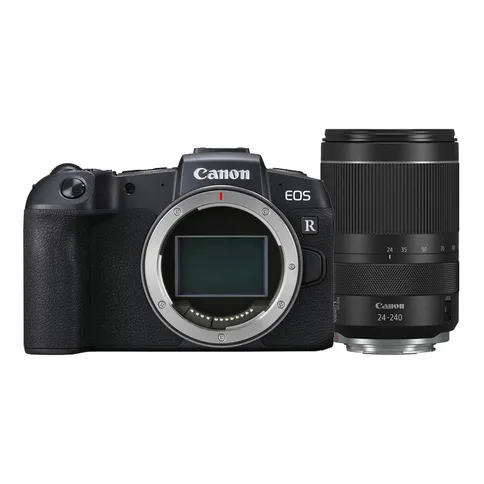 12309819 - Canon.jpg