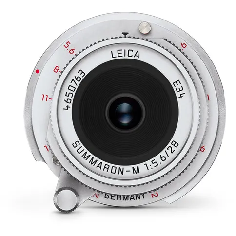 leica_11695_summaron-m_28mm_f5.6_silver_4.jpg