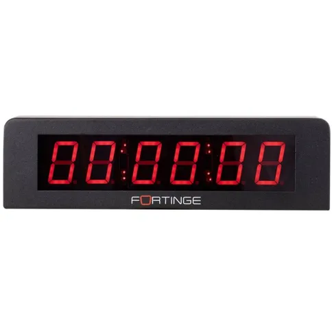 1_Fortinge_6digits.jpg
