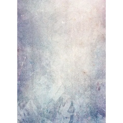 Bresser-BR-F657-Achtergrond-180x250cm_1.jpg