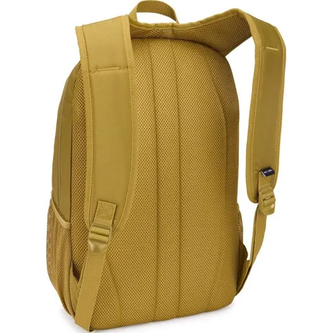 Case-Logic-Jaunt-recycled-Backpack-15-6-dim-gold_2.jpg