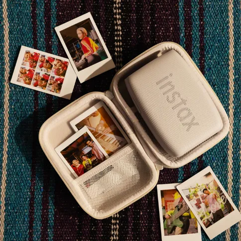 fujifilm-instax-mini-link3-case-white-3.jpg