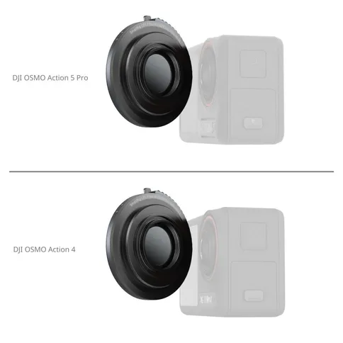 SmallRig-4941-CPL-VND-3-5-Filter-for-DJI-Osmo-Action-4_4.JPG