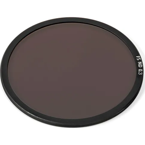 NiSi-Athena-Rear-PL-Mount-Filter-FS-ND0-3_2.jpg