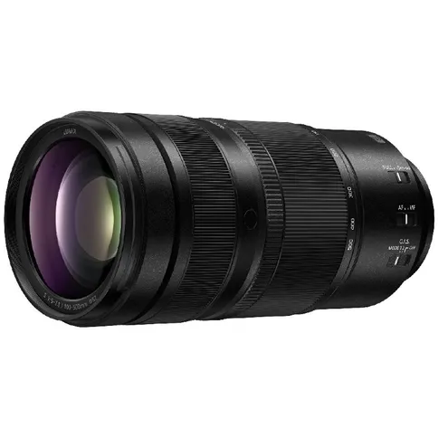 5_Panasonic_lumixs9.jpg