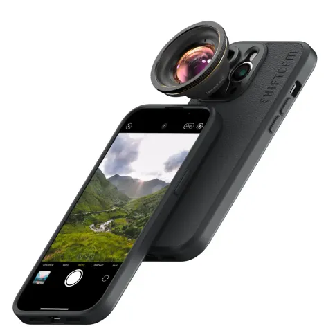 ShiftCam-LensUltra-16-wide-4 (1).webp