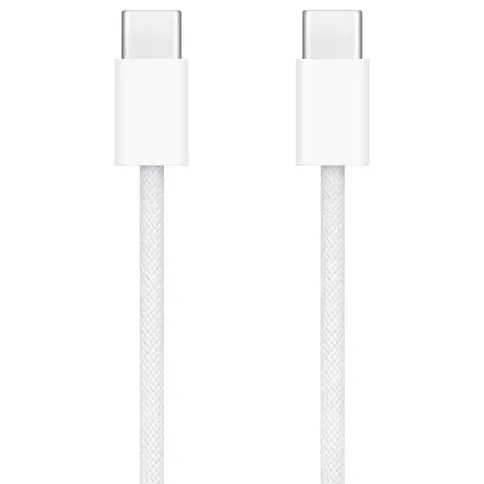 apple-magic-trackpad-white_5.jpg