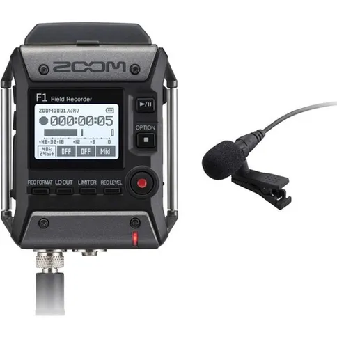 Zoom-F1-LP-Field-Recorder-met-Lavalier-Microfoon_1.jpg