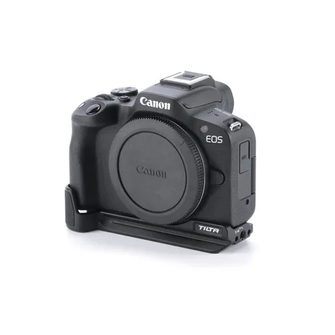 Tilta-TA-T51-EB-B-Expansion-Baseplate-for-Canon-R50-zwart_1.jpg
