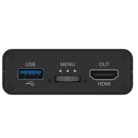 Magewell-Pro-Convert-NDI-HDMI-4K_4.jpg